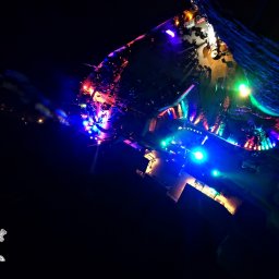 2023 - party - 000717